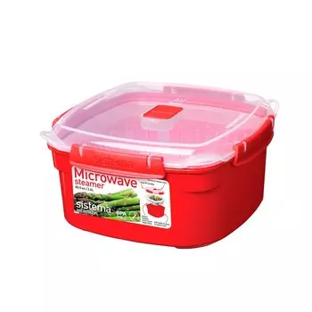 Sistema Microwave Контейнер 2,4 л