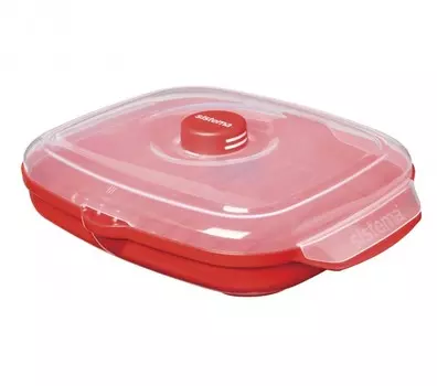 Sistema Microwave Контейнер для приготовления бекона