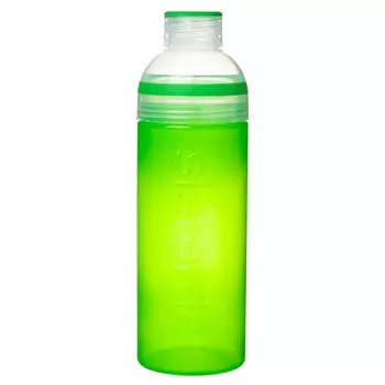 Sistema Питьевая бутылка Трио 700 мл