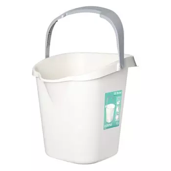 Sistema Ведро 10 л