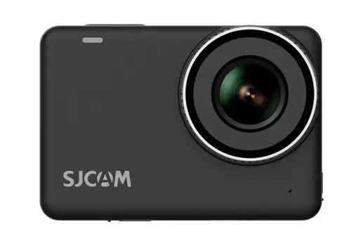 SJCAM Экшн-камера SJ10X