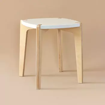 Skandi Bober Табурет Bob