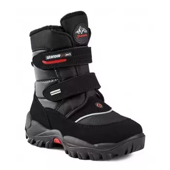 Skandia Ботинки 9311R