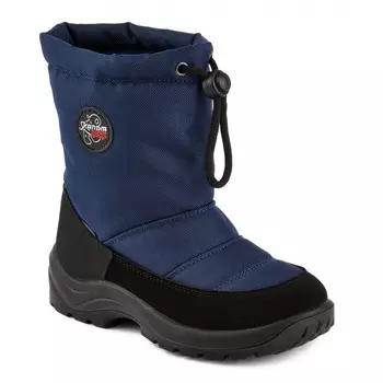 Skandia Сапожки детские 3573R