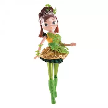 Сказочный Патруль Кукла Маша серия Magic