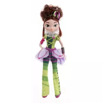 Сказочный Патруль Кукла Маша серия Music