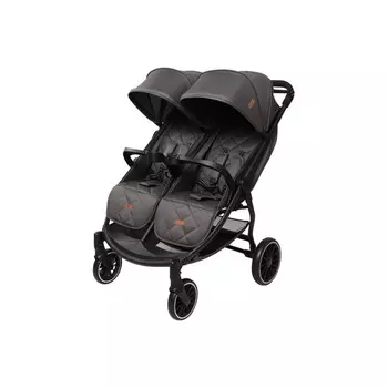 Skillmax Прогулочная коляска для двойни LB100