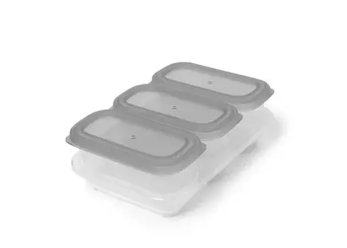 Skip-Hop Набор контейнеров