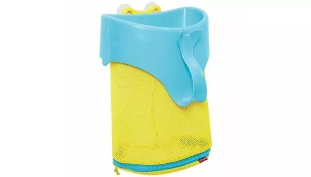 Skip-Hop Органайзер-ковш Китенок