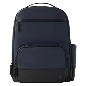 Skip-Hop Рюкзак Flex Nappy Bag