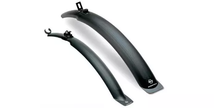 SKS Комплект крыльев Junior 20"