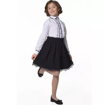 Sky lake Юбка Верона ШФ-1321