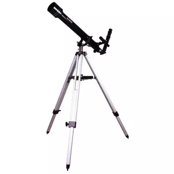 Sky-Watcher Телескоп BK 607AZ2