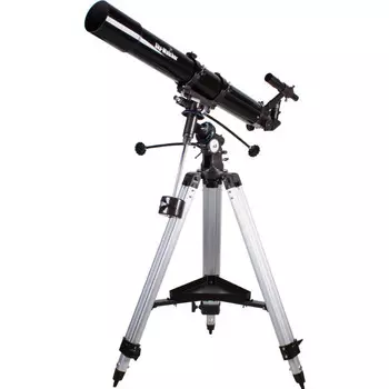 Sky-Watcher Телескоп BK 809EQ2