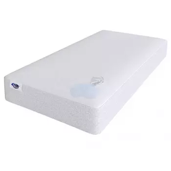 SkySleep Чехол Aqua Dry + 140х70