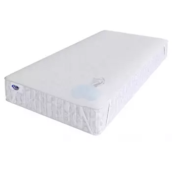 SkySleep Чехол Aqua Dry 160х70