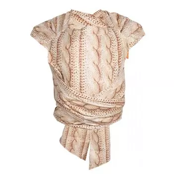 Слинг Чудо-чадо Май-слинг Детство