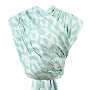 Слинг Чудо-чадо Шарф Герба