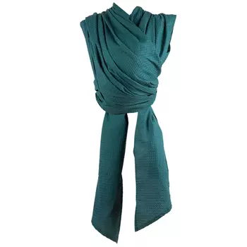 Слинг Чудо-чадо Шарф Нежность