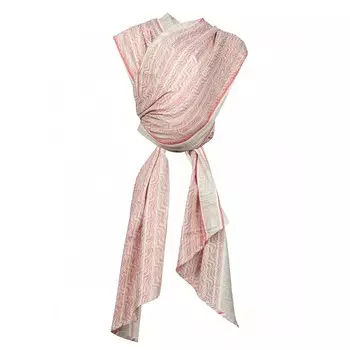 Слинг Чудо-чадо Шарф Парусники