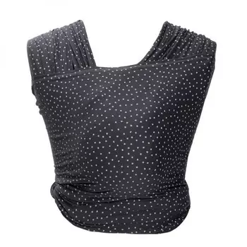 Слинг ErgoBaby Aura Wrap