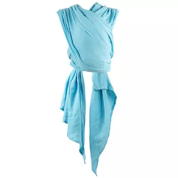 Слинг Inlovery Шарф Muslin