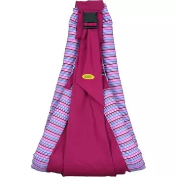 Слинг Selby Freedom