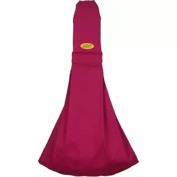 Слинг Selby My Baby