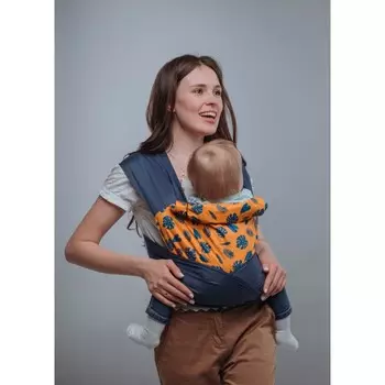 Слинг Я рядом Май-слинг В мечтах