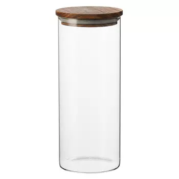 Smart Solutions Банка для хранения Акация 1.45 л