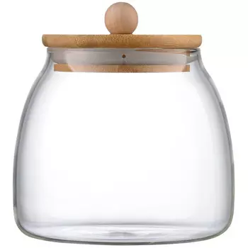 Smart Solutions Банка для сыпучих продуктов 700 мл