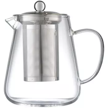 Smart Solutions Чайник заварочный 0.95 л