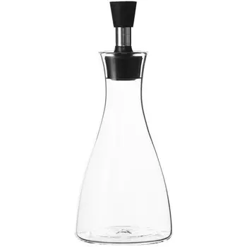 Smart Solutions Графин для масла 500 мл