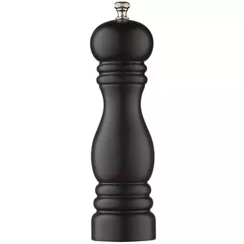 Smart Solutions Мельница для соли 20 см AT-08BR-S