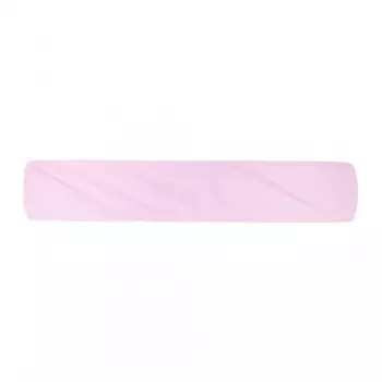 Smart-Textile Наволочка к подушке для беременных Валик-Max (бязь)