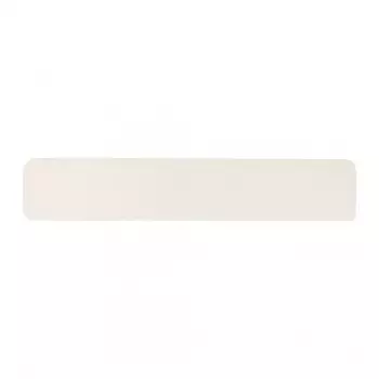 Smart-Textile Наволочка к подушке для беременных Валик-Max (поплин)