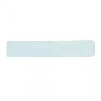 Smart-Textile Наволочка к подушке для беременных Валик-Max (сатин)