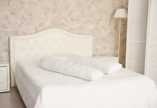 Smart-Textile Подушка Чудо ST0140