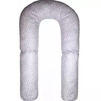 Smart-Textile Подушка Чудо-трансформер