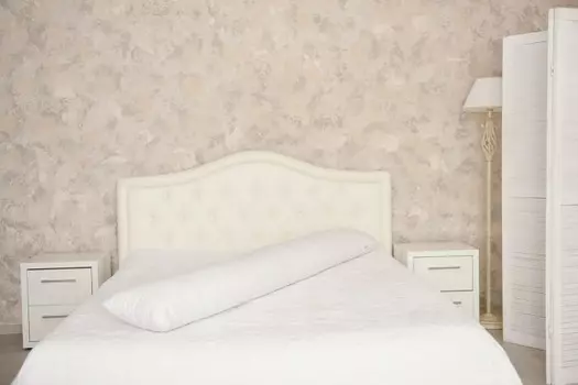 Smart-Textile Подушка Валик-Max C031