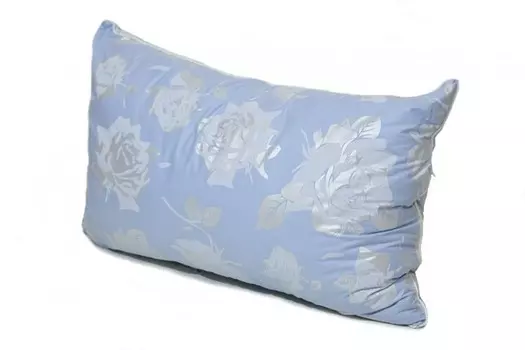 Smart-Textile Подушка Золотая пропорция 70х50