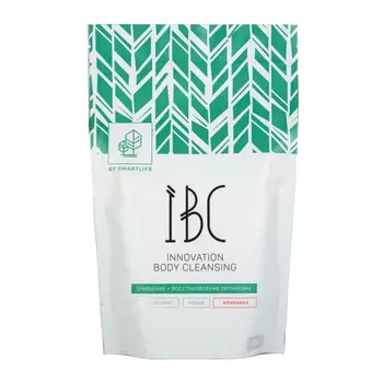 Smartlife Детокс IBC 210 г