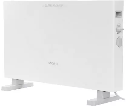 SmartMi Конвектор Electric Heater 1S