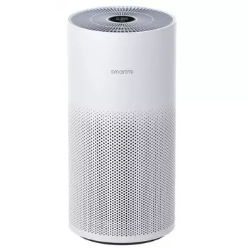 SmartMi Очиститель воздуха Air Purifier