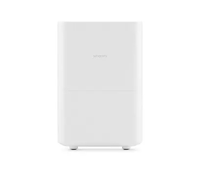 SmartMi Увлажнитель воздуха Zhimi Air Humidifier SKV6001RU