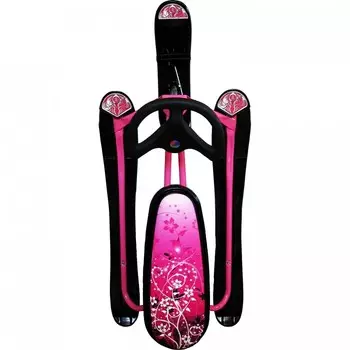 Снегокат Дэми Эдельвейс