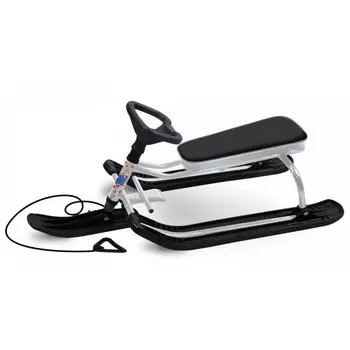 Снегокат Ника Снегокат ТСЛ