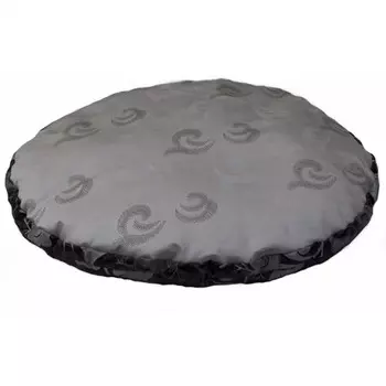 SnowShow Матрац для гамака 140 см