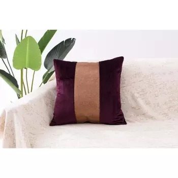 Sofi de MarkO Наволочка Амели 45х45