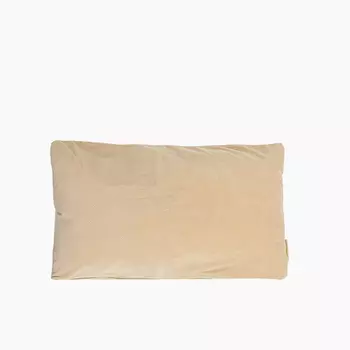 Sofi de MarkO Наволочка Оливер 50х30